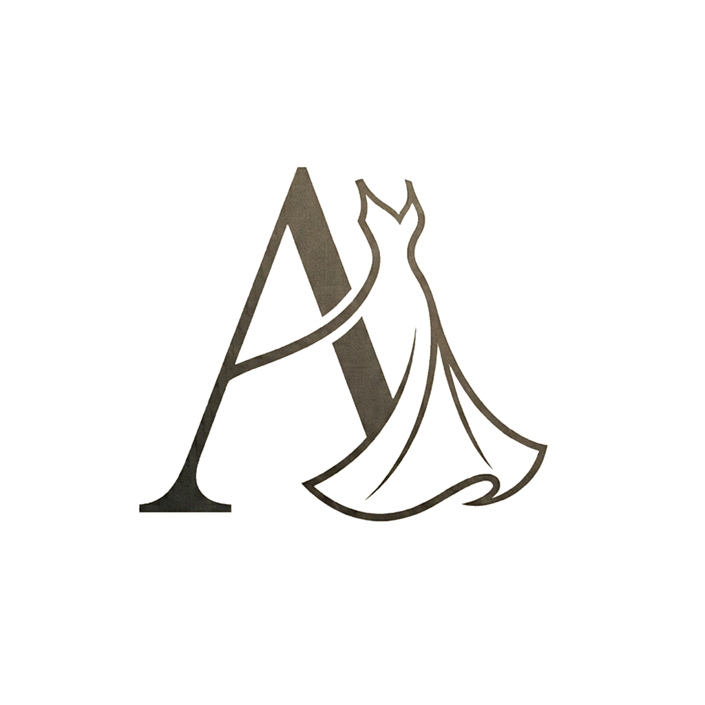 aDress Icon